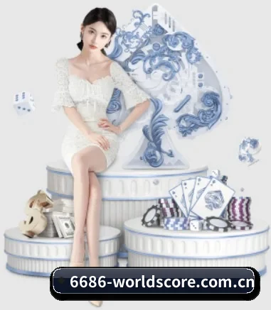乐鱼体育网址 APP