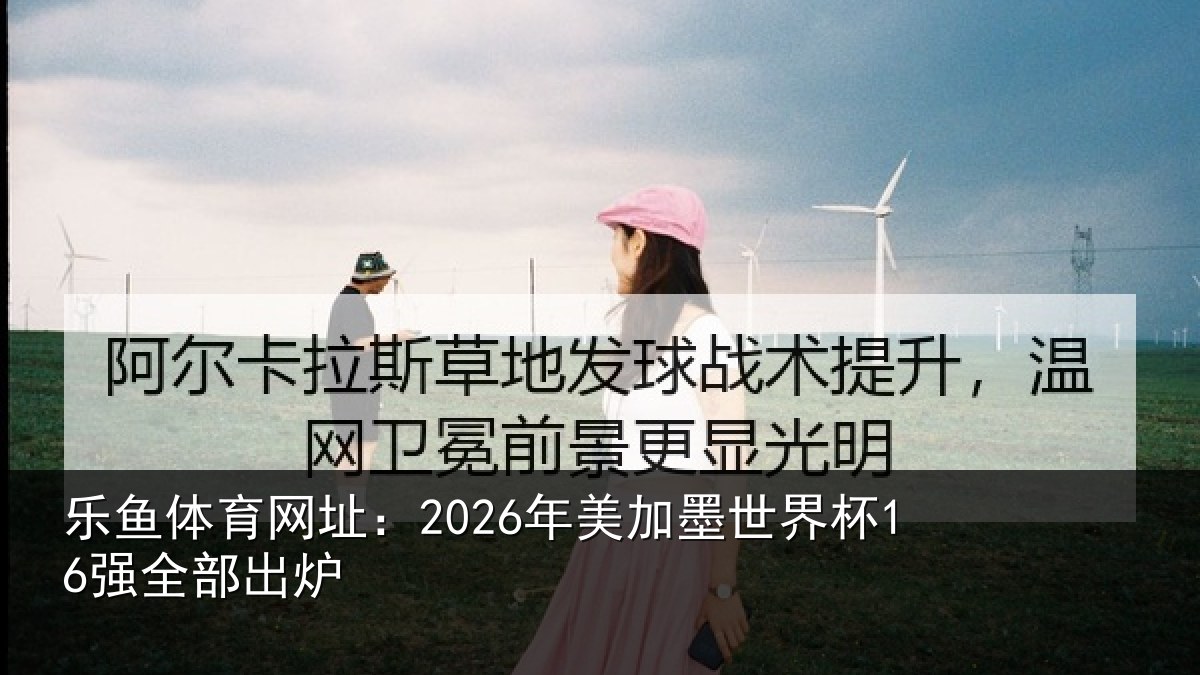 乐鱼体育网址:2026年美相关情况出炉