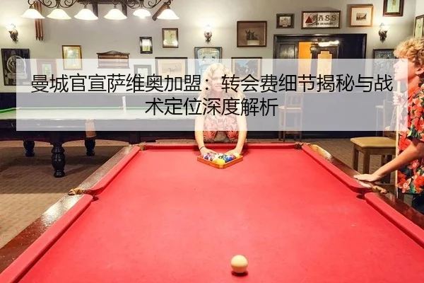 man-cheng-guan-xuan-sa-wei-ao-jia-meng-zhuan-hui-fei-xi-jie-jie-mi-yu-zhan-shu-ding-wei-shen-du-jie-xi-2-648.jpg