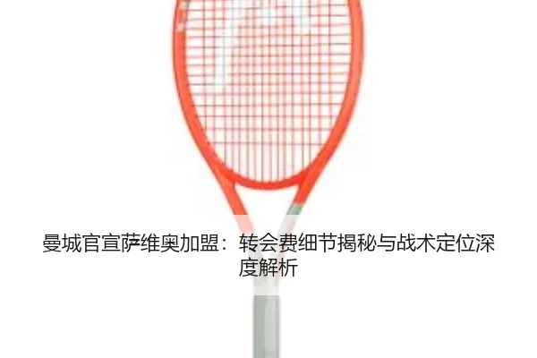 man-cheng-guan-xuan-sa-wei-ao-jia-meng-zhuan-hui-fei-xi-jie-jie-mi-yu-zhan-shu-ding-wei-shen-du-jie-xi-3-644.jpg