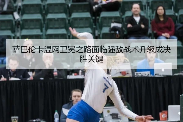sa-ba-lun-ka-wen-wang-wei-mian-zhi-lu-mian-lin-qiang-di-zhan-shu-sheng-ji-cheng-jue-sheng-guan-jian-2-385.jpg